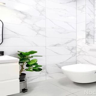 Apartament Royal Kołobrzeg (5)