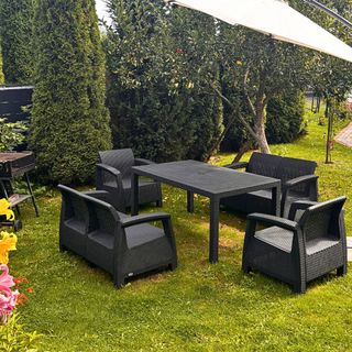 Apartament Czadrów/ Kamienna Góra (4)