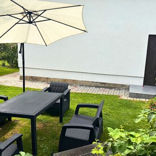 Apartament Czadrów/ Kamienna Góra (5)