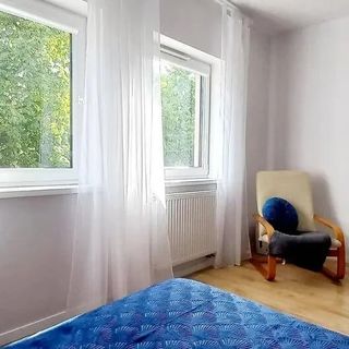 ApartamentyPrzyMorzu Villa Sol Kołobrzeg (5)