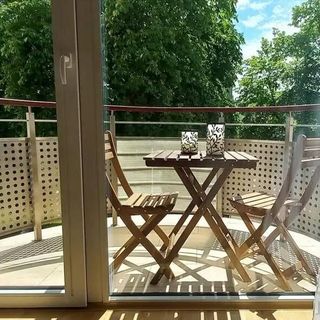 ApartamentyPrzyMorzu Villa Sol Kołobrzeg (4)