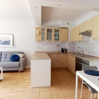 ApartamentyPrzyMorzu Villa Sol Kołobrzeg (2)