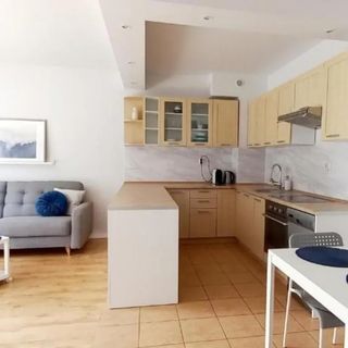 ApartamentyPrzyMorzu Villa Sol Kołobrzeg (2)