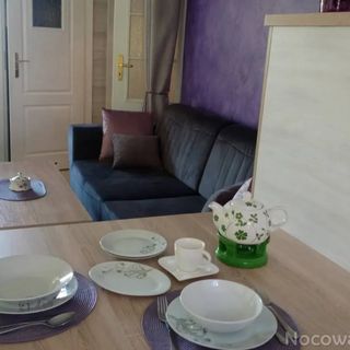 Zacisze Iłownica (2)