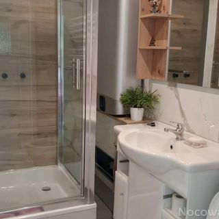 Zacisze Iłownica (4)