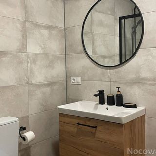 Apartamenty Sudety Bystrzyca Kłodzka (5)