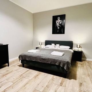 Apartament Czarna Perła Kowary (2)