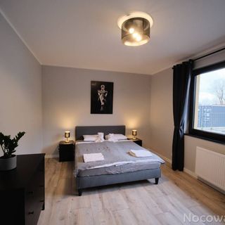 Apartament Czarna Perła Kowary (4)