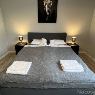 Apartament Czarna Perła Kowary (5)