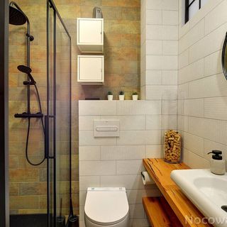 Apartament Whisky Karpacz (4)