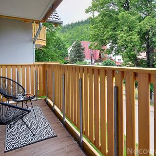 Apartament Whisky Karpacz (5)