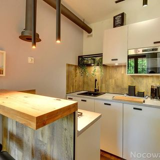 Apartament Whisky Karpacz (3)