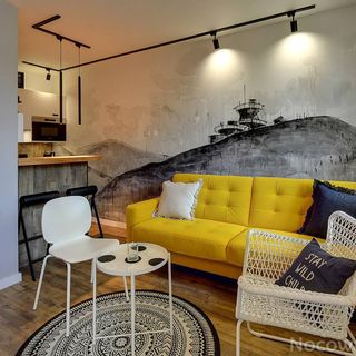 Apartament Whisky Karpacz (2)