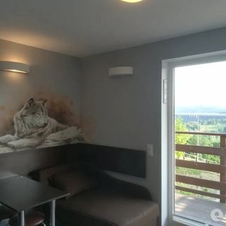 Noclegi Nad Soliną Bóbrka (5)