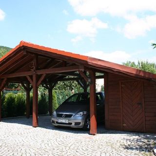 Apartamenty Starka Wisła (4)