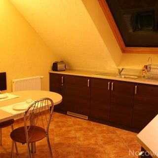 Apartamenty Starka Wisła (5)