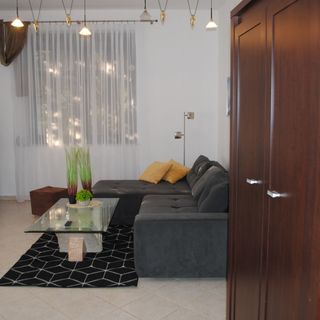 Wichrowe Wzgórze - dom na wyłączność Brenna (5)