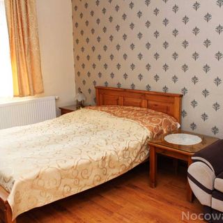 Willa Retro Wisła (5)