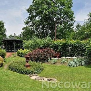 Villa AKANT Piechowice (4)