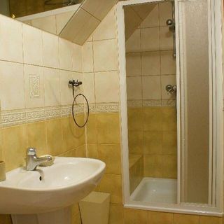 Villa AKANT Piechowice (5)