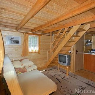 Agroturystyka Pod Gruszą Jaworznik (2)