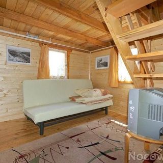 Agroturystyka Pod Gruszą Jaworznik (3)