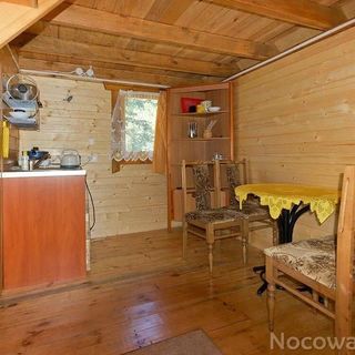 Agroturystyka Pod Gruszą Jaworznik (4)