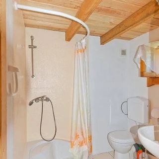 Agroturystyka Pod Gruszą Jaworznik (5)