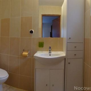 Dom Wakacyjny u Mirka Ustka (2)