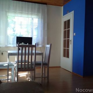 Dom Wakacyjny u Mirka Ustka (4)