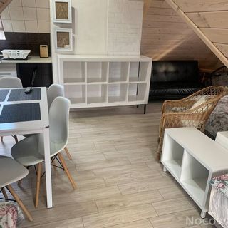 Willa Krzesanica Zakopane (3)