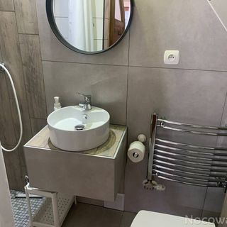 Willa Krzesanica Zakopane (5)