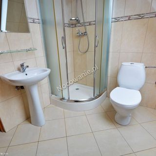 U Krzysiaka Ząb (5)