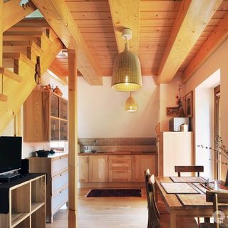 Apartamenty Tatrzańskie Turnie Zakopane (4)