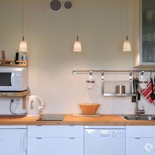 Apartamenty Tatrzańskie Turnie Zakopane (5)