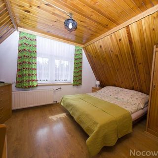 Pokoje gościnne Janikówka Zakopane (3)