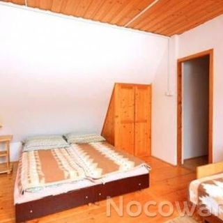 Willa na Wierszykach - Zakopane (4)