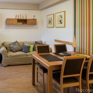 Apartament Aurum Karpacz (3)