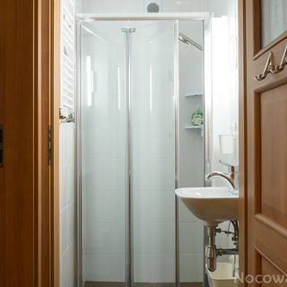 Apartament Aurum Karpacz (4)