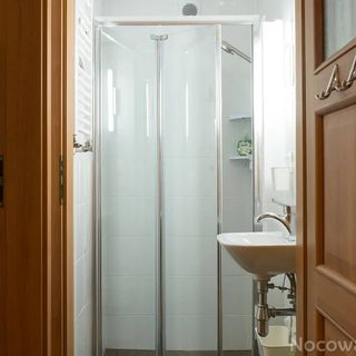 Apartament Aurum Karpacz (4)