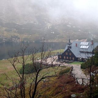 Apartament Aurum Karpacz (5)