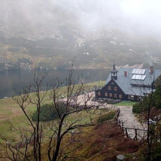 Apartament Aurum Karpacz (5)