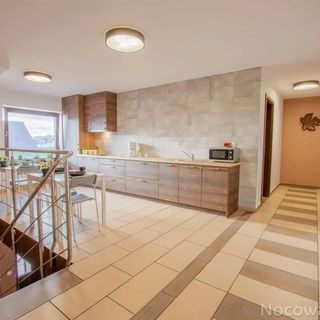 Villa Sol Grzybowo (2)