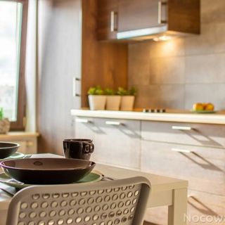 Villa Sol Grzybowo (5)