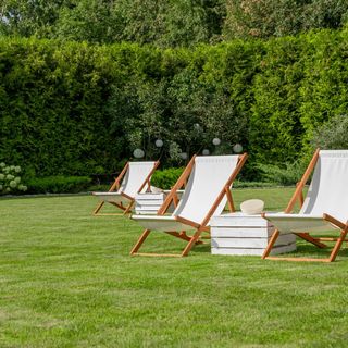 Villa Sol Grzybowo (3)