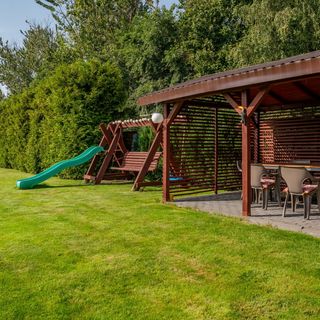 Villa Sol Grzybowo (4)