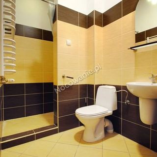 Hotel Koziołek Bodzentyn (5)