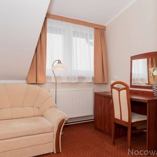 Pokoje Gościnne Rekin Rewal (4)