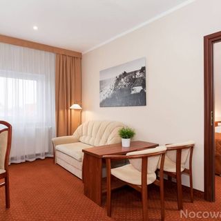 Pokoje Gościnne Rekin Rewal (3)