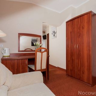 Pokoje Gościnne Rekin Rewal (5)